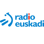 RadioEuskadi Bilbao, Spain