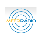 MeerRadio-106.6 Nieuw-Vennep, Netherlands