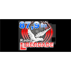 RádioLiberdadeFM-87.9 Pocoes, BA, Brazil