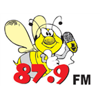 Rádio87.9FMdeMeleiro-, Meleiro , SC, Brazil