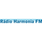 RádioHarmoniaFM-105.9 Sapiranga, RS, Brazil