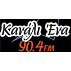Kanali1FM-90.4 Piraeus, Greece