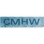 CMHW Santa Clara, Cuba
