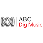 ABCDigMusic Sydney, NSW, Australia