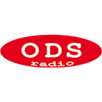 ODSRadio-104.6 Bellegarde-sur-Valserine, France