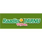 RadioParnu Pärnu, Estonia