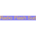 RadioFlashSud Cosenza, Italy