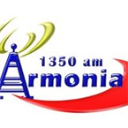 RadioArmonia Cali, Colombia
