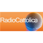 RadioCattolica-inBlu Castelluccio Valmaggiore, Italy