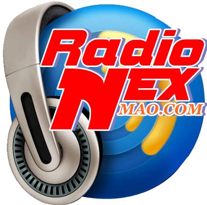 RadioNexMao Santo Domingo, Dominican Republic