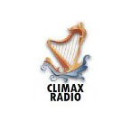 ClimaxRadio-103.5 London, United Kingdom