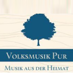 Volksmusikpur Wien, Austria