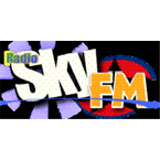 RadioSkyFM-88.5 New York, United States