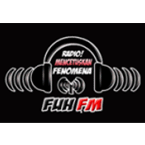 FuhFM|MencetuskanFenomena 