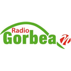 RadioGorbea-93.1 Vitoria, Spain