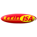 RadioIsa-100.4 Grenoble, France