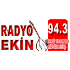 RadyoEkin-94.3 İstanbul, Turkey