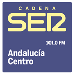 RadioAlcazaba(CadenaSER)-100.1 Antequera, Spain