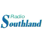 RadioSouthland-96.4 Invercargill, New Zealand
