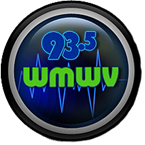 WMWV-93.5 Conway, NH