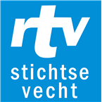 RTVStichtseVecht-106.0 Maarssen, Netherlands
