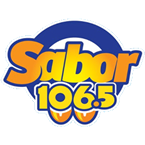 Sabor106.5FM Maracaibo, Venezuela
