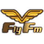 FlyFM-87.9 Ipoh, Malaysia