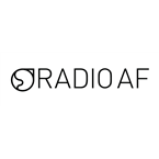 RadioAF-99.1 Lund, Sweden