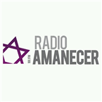 RadioAmanecer-100.1 Malaga, Spain
