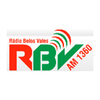 RádioBelosVales Ibirama, SC, Brazil