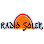 RadioSoleil-102.4 Saint-Étienne, France