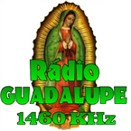 RádioGuadalupeAM Loanda, PR, Brazil