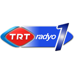 TRTR1 Ankara, Ankara, Turkey