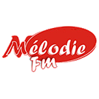 MelodieFM-89.9 Nivelles, Belgium