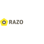 RaZo-105.2 Amsterdam, Netherlands