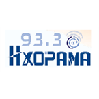 HxopamaFM Athens, Greece