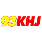 KKHJ-FM-93.1 Pago Pago, AS