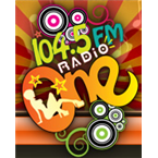 Radio1 Colombo, Sri Lanka