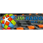 JMRadioFM-88.9 Machachi, Ecuador