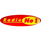 RadioNo1-93.6 Cosne-Cours-sur-Loire, France