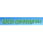 RádioWebCampeiraFM Caxias do Sul, RS, Brazil