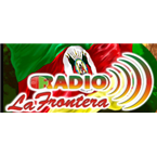 RádioWebLaFrontera Vacaria, RS, Brazil