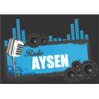 RadioAysen Aysen, Chile