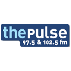 ThePulse-102.5 Halifax, United Kingdom