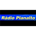 RádioPlanalto Ji Parana, RO, Brazil