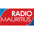 MBCRadioMauritius2 Malherbes, Mauritius