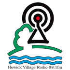 HowickVillageRadio-88.1 Auckland, New Zealand