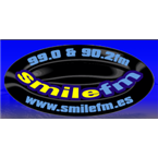 SmileFM-99.0 Costa, Spain