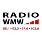 RadioWMW-88.4 Borken, Nordrhein-Westfalen, Germany