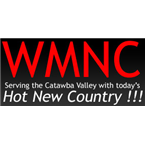 WMNC Morganton, NC